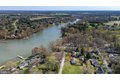 Additional image 6 of 28567 Holden Rd, Easton, MD, 21601