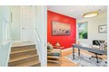Additional image 35 of 3971 Rincon Ridge Dr W, Santa Rosa, CA, 95404