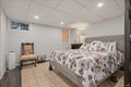 Additional image 34 of 125 Highland Rd, Glen Cove, NY, 11542