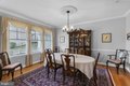 Additional image 14 of 2924 Mill Island Pkwy, Frederick, MD, 21701