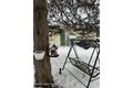 Additional image 13 of 15 Barry Ln, Accord, NY, 12404