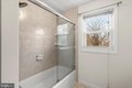 Additional image 44 of 17116 Founders Mill Dr, Derwood, MD, 20855