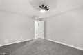 Additional image 51 of 7542 Arundel Woods Dr, Jessup, MD, 20794