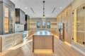 Additional image 32 of 8825 Sophia Ave, North Hills, CA, 91343
