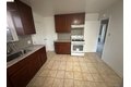 Additional image 34 of 1075 47th St, Emeryville, CA, 94608