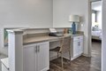 Additional image 12 of 15920 Pomona Rincon Rd, Chino Hills, CA, 91709