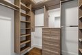Additional image 9 of 364 Neponset Ave Apt 6, Boston, MA, 02122