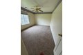Additional image 7 of 31540 Lucian Dr, Coarsegold, CA, 93614