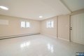 Additional image 34 of 2432 3rd St Unit B, Fort Lee, NJ, 07024