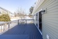 Additional image 34 of 35 J Davis Rd, Charlton, MA, 01507