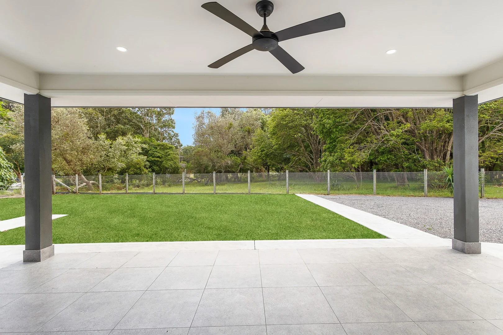 Additional image 3 of 3a Samurai Grove, One Mile NSW 2316