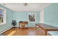 Additional image 43 of 4910 Linda Ave, Baltimore, MD, 21236