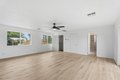 Additional image 36 of 10326 N Fowler Ave, Clovis, CA, 93619