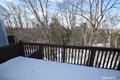 Additional image 17 of 49 Overshot Dr Unit 49, Glastonbury, CT, 06073