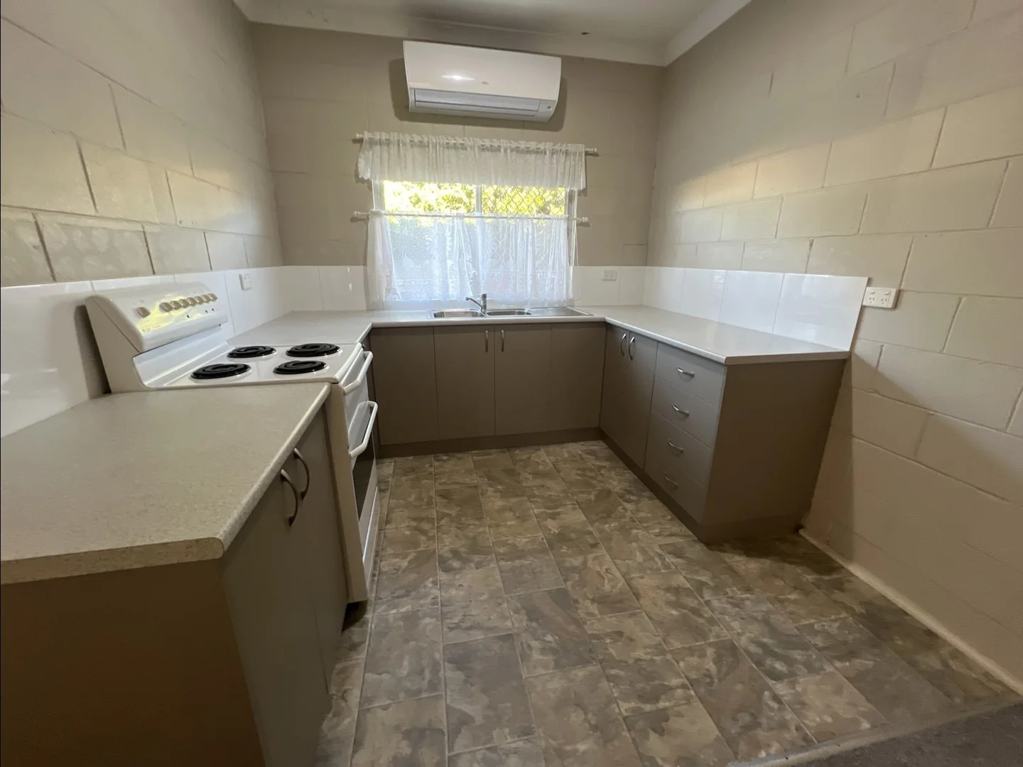 Additional image 2 of 2/23 Elizabeth Street, Dubbo NSW 2830