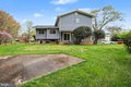 Additional image 33 of 4501 Havelock Rd, Lanham, MD, 20706