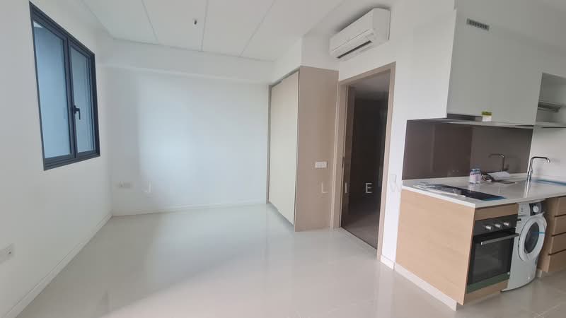Additional image 4 of 41 Tampines Lane