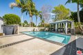 15514 High Knoll Rd, Encino, CA, 91436 photo 3