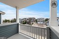 Additional image 44 of 24 W Mears Ave, Long Beach Township, NJ, 08008