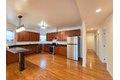 Additional image 23 of 35-35 155 St, Flushing, NY, 11354