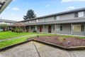 Additional image 4 of 5304 NE 84th Loop Apt D17, Vancouver, WA, 98662