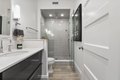 Additional image 16 of 11 1/2 Union Park Unit 1, Boston, MA, 02118