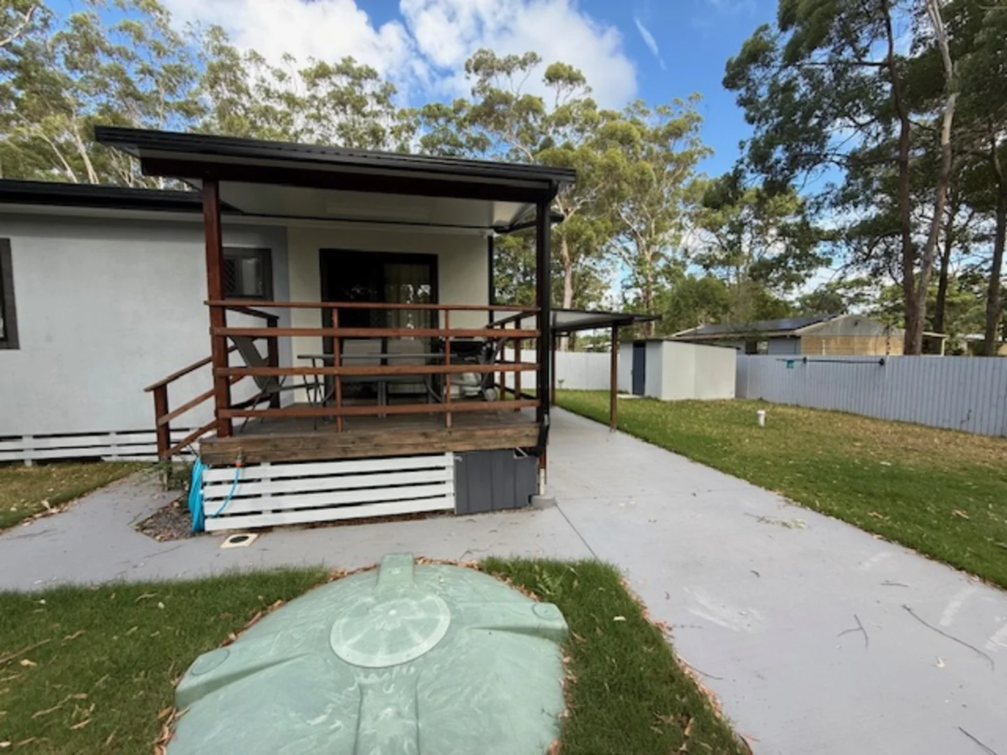 Additional image 5 of A/22 Angorra Street, Russell Island QLD 4184