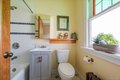 Additional image 16 of 211 Laurelton Blvd, Long Beach, NY, 11561