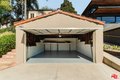 Additional image 49 of 2452 Lanterman Ter, Los Angeles, CA, 90039