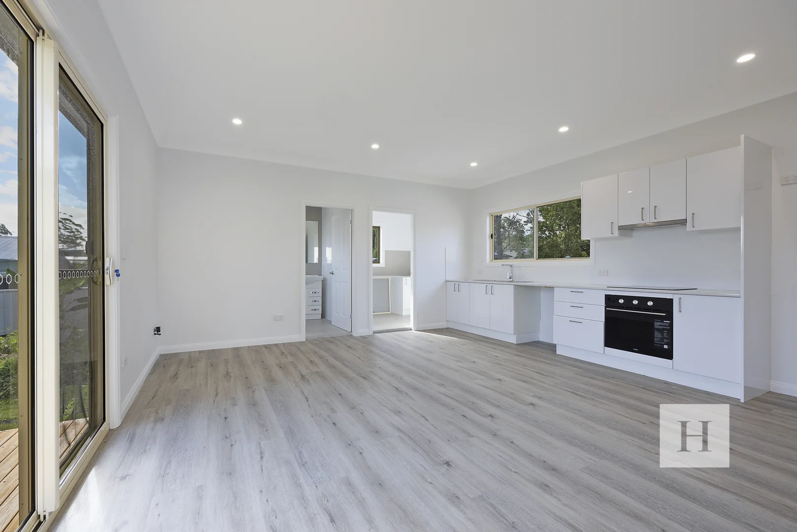60a Perouse Ave, San Remo NSW 2262 photo 2