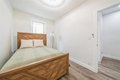 Additional image 13 of 1309 86th St, North Bergen, NJ, 07047