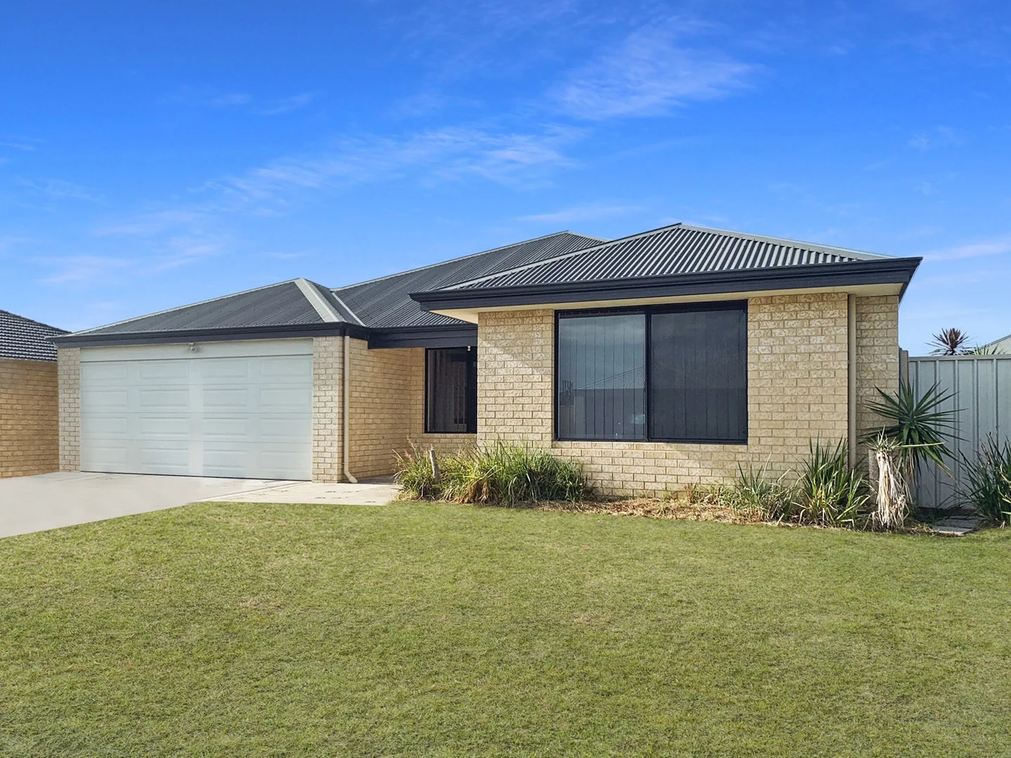 15 Kelston Way, Australind WA 6233