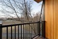 Additional image 20 of 6 Dellmore Rd Unit 2, Boston, MA, 02130
