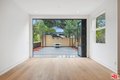 Additional image 30 of 752 Duncan St, San Francisco, CA, 94131