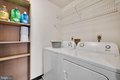 Additional image 23 of 700 Orchard Overlook Apt 301, Odenton, MD, 21113