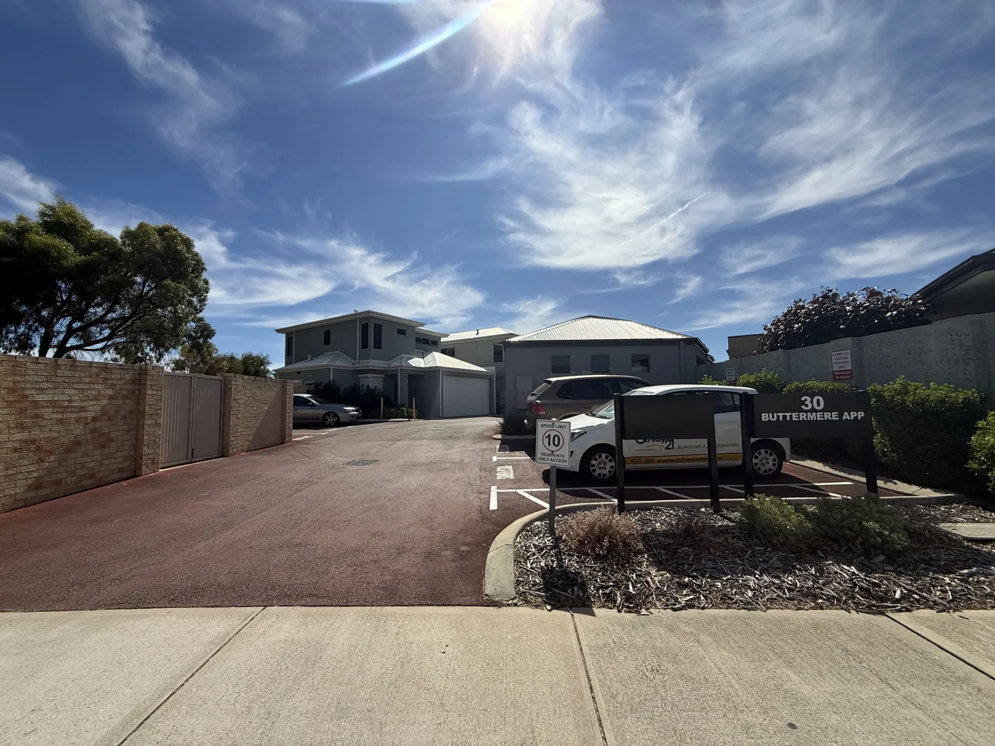 Additional image 13 of 13/30 Buttermere Approach, Waikiki WA 6169