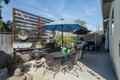 Additional image 36 of 2551 Avalon Dr, Sacramento, CA, 95821