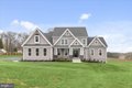 Additional image 67 of 1605 Oakland Rd, Freeland, MD, 21053