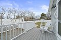 Additional image 25 of 4 Fremont Rd, Marshfield, MA, 02050