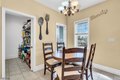 Additional image 16 of 467 Summit Ave, Hackensack, NJ, 07601