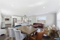 Additional image 16 of 10 Hillside Ave, North Caldwell, NJ, 07006