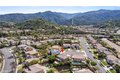 Additional image 65 of 1357 Onyx Cir, Corona, CA, 92882