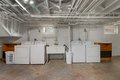 Additional image 11 of 906 W Keith Ave Unit 1370216P, Waukegan, IL, 60085