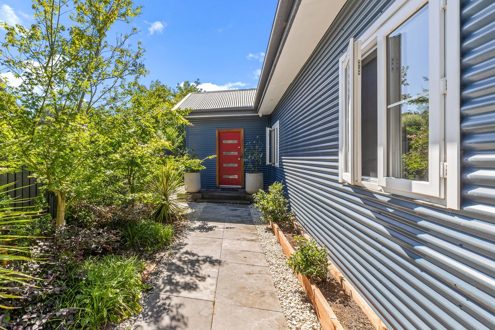 3 Binya Street, Narrabundah ACT 2604