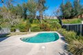 Additional image 6 of 688 Julie Way, Redding, CA, 96002