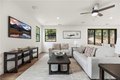 Additional image 22 of 969 Staley Ln, Los Angeles, CA, 90042