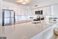 Additional image 2 of 34-E Queen Anne Way, Chester, MD, 21619