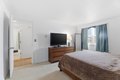 Additional image 12 of 269 Chicopee St Apt 16, Chicopee, MA, 01013