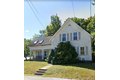174 W Broadway, Gardner, MA, 01440