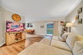 Additional image 15 of 70 Farrwood Ave Apt 7, North Andover, MA, 01845